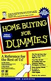 Home Buying for Dummies