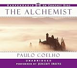 Alchemist CD, The