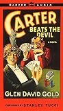 Carter Beats the Devil