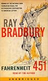 Fahrenheit 451