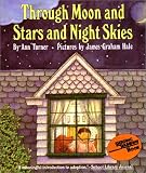Through Moon and Stars and Night Skies Book and Tape