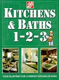 Kitchens & Baths 1-2-3 (Home Depot ... 1-2-3)