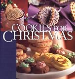 Cookies for Christmas