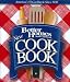 Better Homes and Gardens Books: Better Homes and Gardens New Cook Book (Better Homes and Gardens Test Kitchen)