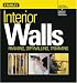 Frame up a Wall