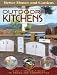 All Products : Outdoor Kitchens : A Do-It-Yourself Guide to Design and Construction (Better Homes & Gardens (Paperback))