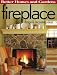 Fireplace Design & Decorating Ideas by Better Homes and Gardens