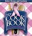 New Cook Book, Limited Edition 