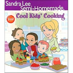 Sandra Lee