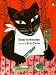 Vente de Livres.com : Today Is Monday