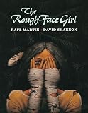 The Rough-Face Girl