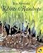 : Rabbits and Raindrops (Picture Puffins)