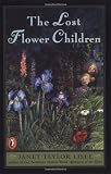 Lost Flower Children