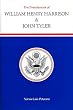 Presidencies of William Henry Harrison and John Tyler (American Presidency Series)