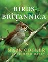 Birds Britannica