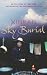 Sky Burial