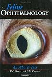 Feline Ophthalmology: An Atlas & Text