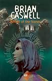 Merryll of the stones (UQP young adult fiction)