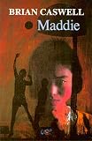 Maddie (Storybridge Series)