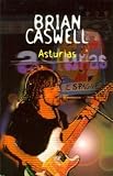 Asturias (UQP young adult fiction)