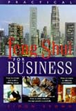 Practical Feng Shui for Business