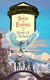 A Spell of Empire