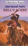 Hell's Acres