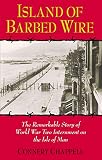 Island of Barbed Wire