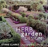 Herb Garden Design