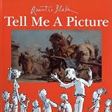 Tell Me a Picture