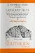 Cheapest Price for A Pictorial Guide to the Lakeland Fells: Being an Illustrated Account of a Study and Exploration of the Mountains in the English Lake District: Southern Fells Bk. 4 (Wainwright Book Four) by A. Wainwright