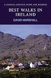 More about Best Walks in Ireland 