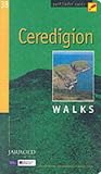 Ceredigion (Pathfinder Guide S.)