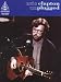 Partition : Eric Clapton Unplugged Recorded Version Tab