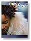 macy gray: how life is pv
