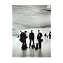 U2: The Joshua Tree (Guitar) (Paperback)