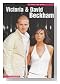 posh & becks 