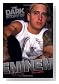 the dark story of eminem