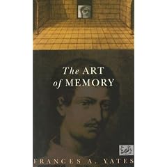 The Art of Memory
