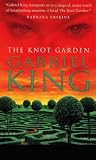 The Knot Garden