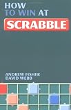 The Art of Scrabble