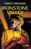 Ironstone Valley (Flashbacks)
