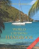 cover of World Cruising Handbook