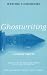Andrew Crofts: Writing Handbooks: Ghostwriting