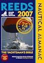 Reeds Nautical Almanac 2007