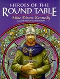 Heroes of the Round Table