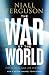 The War Of The World