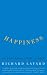layard: happiness