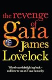 The Revenge of Gaia