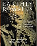 Earthly Remains